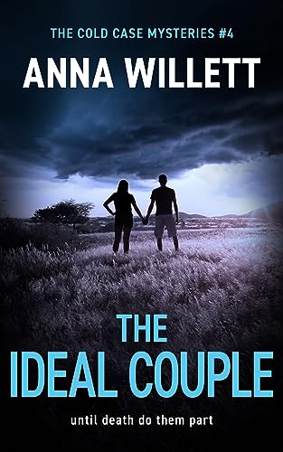 The Ideal Couple book cover