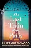 The Last Train from Paris