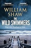 The Wild Swimmers