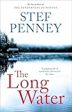 The Long Water