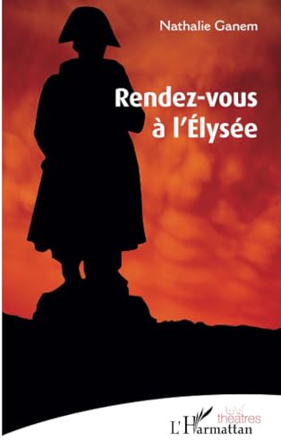 Couverture du livre