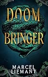 Doombringer
