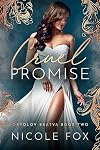Cruel Promise