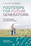 Footsteps for Future Generations: The faith legacy grandparents leave