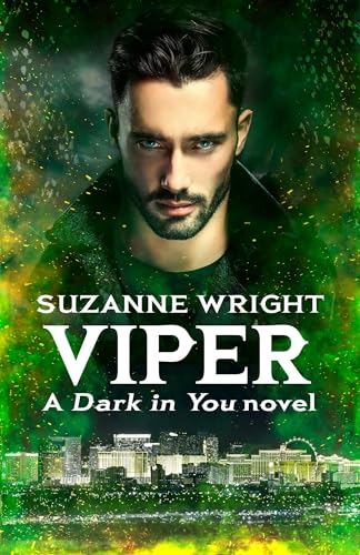 Viper cover