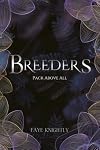 Breeders