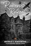 Ravens’ Retreat