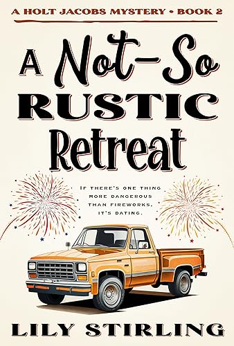 Discounted Book