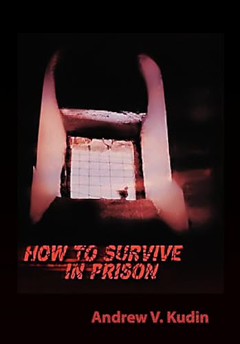 Discounted Book