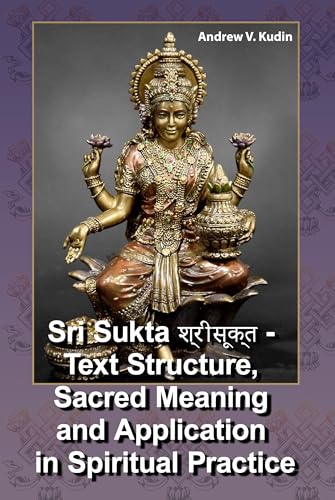 Discounted Book