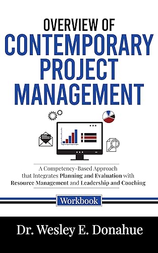 Overview of Contemporary Project Management