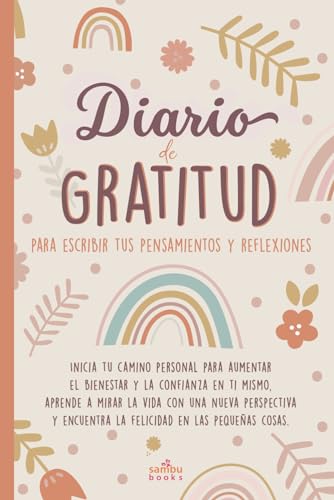 Comparativa de suplementos para energía mental y bienestar: cómo elegir Diario de gratitud