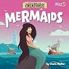 Mermaids - Basic Nonfiction Reading for Grades 2-3 with Exciting Illustrations & Photos - Developmental Learning for Young Readers - Fusion Books Collection (Mythical Creatures)