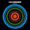 Blue Monday '88 (2023 Remaster)
