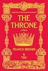 The Throne