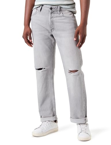⚡ BLITZDEAL (-70%) JACK & JONES JJICHRIS JJORIGINAL SBD 021