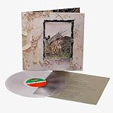 Led Zeppelin IV