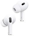 Apple AirPods Pro (2nd Generation) with USB-C