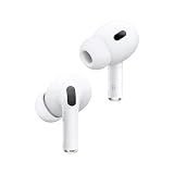 Apple AirPods Pro 2 (USB-C)