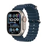 Смарт-годинник Apple Watch Ultra 2 GPS + Cellular 49 мм