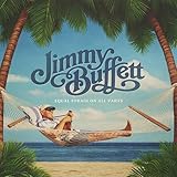 Equal Strain On All Parts (2023)