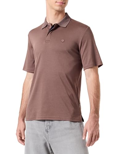(-39%) JACK & JONES JPRCCRODNEY SS Polo SN