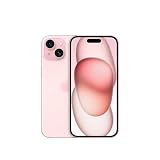 人気急上昇の商品4 - iPhone 15 256GB ピンク | スマートフォン本体 通販