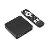 Intelbras Izy Play Box
