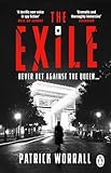 The Exile