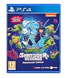 Producto Amazon B0CHYWS759