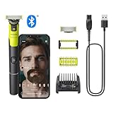Ver en Amazon