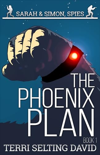 Discounted Book