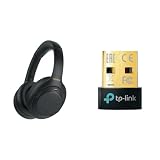 Sony WH-1000XM4