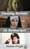 Unsung Women in Somerset