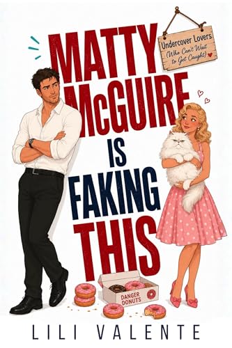 Kind of a Sexy Jerk book cover