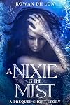 A Nixie in the Mist