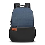 Skybags 18L Laptop Backpack 301 price may vary