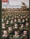 The Cabbage Babies: Repopulation Postcards & the First Movie Ever Made