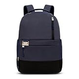 Skybags Lumous 4 Compartment Laptop Backpack 609