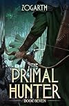 The Primal Hunter 7
