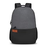 Skybags Evo 3 Compartment Laptop Backpack
