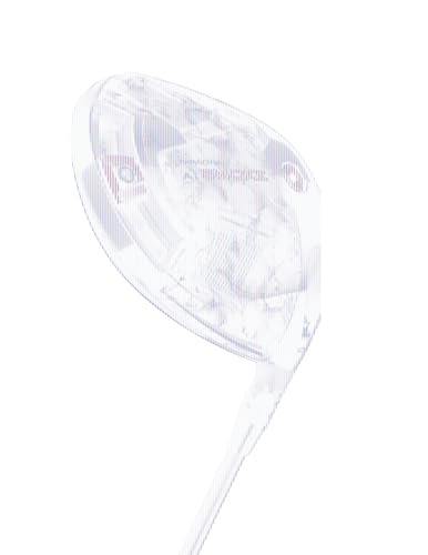 Callaway Golf Paradym AI Smoke Max Driver (Right Hand, 10.5 Degree, Regular)