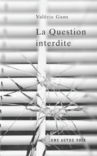 Couverture du livre