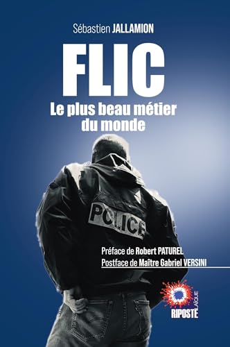 Couverture du livre