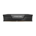 CORSAIR Vengeance DDR5 32GB (2x16GB) 6000MHz