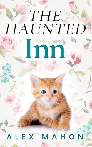 Discounted Book