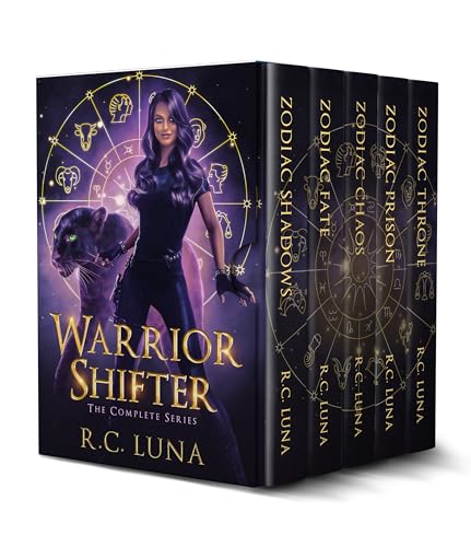 Discounted Book