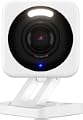 Wyze Cam v4 2.5K AI Security Camera