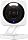 Wyze Cam v4 2.5K AI Security Camera