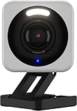 Wyze Cam v4